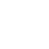 Behance